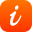 爱康国宾体检 - Favicon