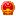 武汉市人民政府门户网站 - Favicon