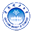 华南理工大学 - Favicon