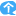 个性网 - Favicon