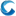 中国货币网 - Favicon
