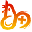 禽病网 - Favicon