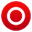 好买基金网 - Favicon