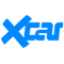 爱卡汽车选车中心 - Favicon