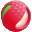 荔枝网 - Favicon