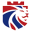 阿卡索外教网 - Favicon