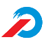 中国海峡人才网 - Favicon