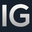 IGXE电竞饰品交易平台 - Favicon