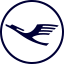 德国汉莎航空 - Favicon
