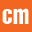 猎豹移动官网 - Favicon