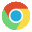 Chrome插件网 - Favicon