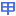 铁甲二手机 - Favicon