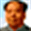 湘潭在线 - Favicon