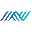 新一代数据中心 - Favicon