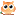 XY游戏 - Favicon