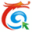 企业录 - Favicon