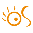 目标在线 - Favicon