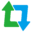 爱站网ICP备案查询 - Favicon