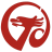 国学网 - Favicon