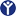 外语人才网 - Favicon
