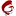 265G - Favicon
