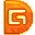 数据恢复软件 - Favicon