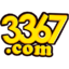 3367游戏 - Favicon
