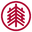 华东师范大学 - Favicon