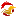 汉程网 - Favicon