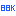 步步高官方网站 - Favicon