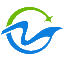 安徽成考网 - Favicon