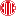 中信银行信用卡中心 - Favicon