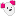 孩子王官网 - Favicon