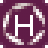 华住酒店集团官网 - Favicon