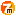 7M体育 - Favicon