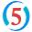 零五网 - Favicon