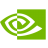 NVIDIA - Favicon
