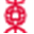 东亚银行 - Favicon