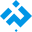 IPIP.NET - Favicon