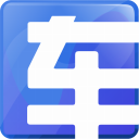 商车网 - Favicon