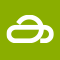 APICloud - Favicon