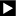 ADI公司 - Favicon