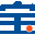 教育宝官网 - Favicon