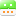 有问必答健康云数据中心 - Favicon