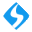 山西信息港 - Favicon