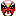 中国游戏中心 - Favicon