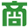 招商宝建材网 - Favicon