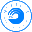 哈尔滨理工大学 - Favicon