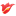 广州招考网 - Favicon
