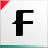 Fujifilm富士胶片中国 - Favicon